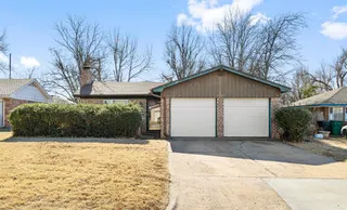 Sold home at 1424 NW 104th Terrace