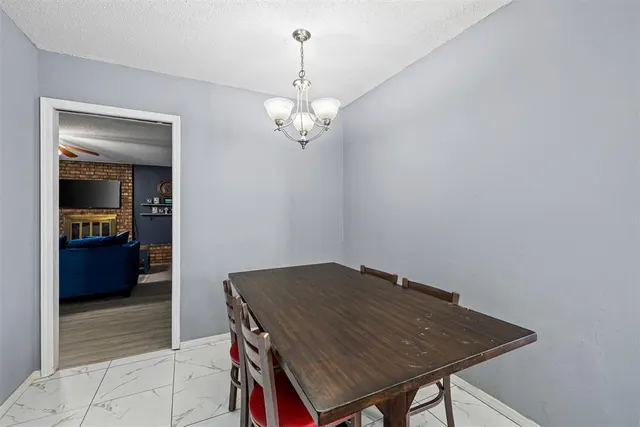 Photo 6 — 1424 NW 104th Terrace, Oklahoma City, OK 73114