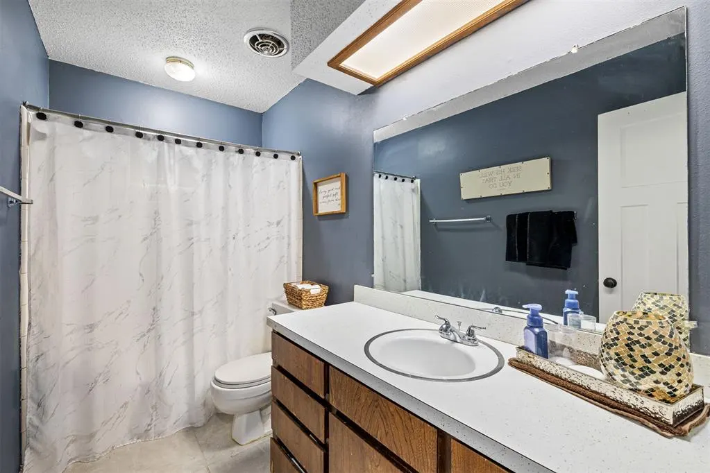 Photo 13 — 1424 NW 104th Terrace, Oklahoma City, OK 73114