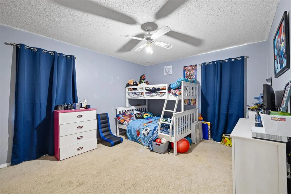 Photo 14 — 1424 NW 104th Terrace, Oklahoma City, OK 73114