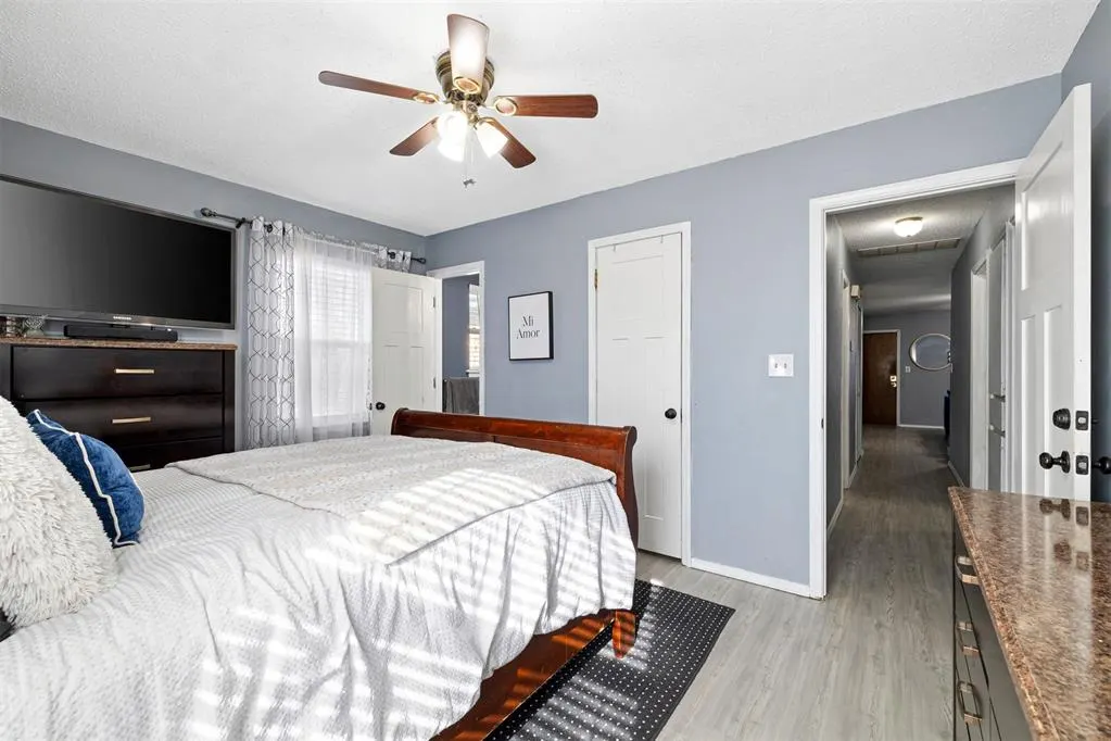 Photo 15 — 1424 NW 104th Terrace, Oklahoma City, OK 73114