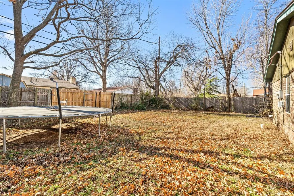 Photo 20 — 1424 NW 104th Terrace, Oklahoma City, OK 73114
