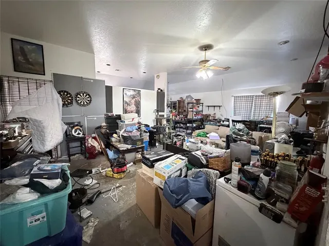 Photo 3 — 8013 Wilshire Ridge Drive, Oklahoma City, OK 73132