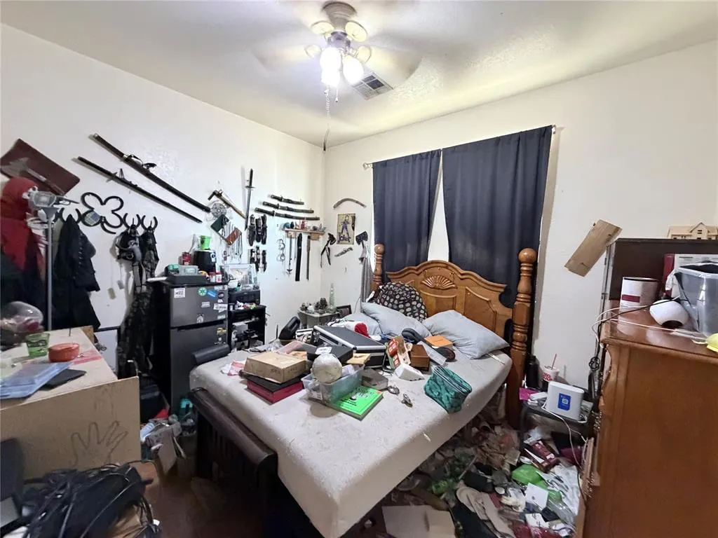 Photo 15 — 8013 Wilshire Ridge Drive, Oklahoma City, OK 73132