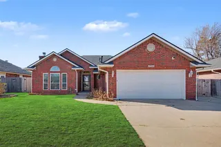 Sold home at 1725 Overland Trail