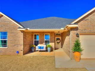 Sold home at 5461 Little Farms Road