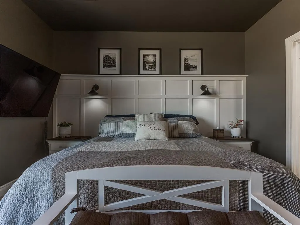 Photo 7 — 5461 Little Farms Road, Guthrie, OK 73044
