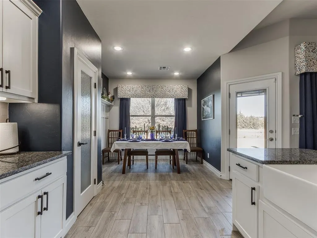 Photo 20 — 5461 Little Farms Road, Guthrie, OK 73044