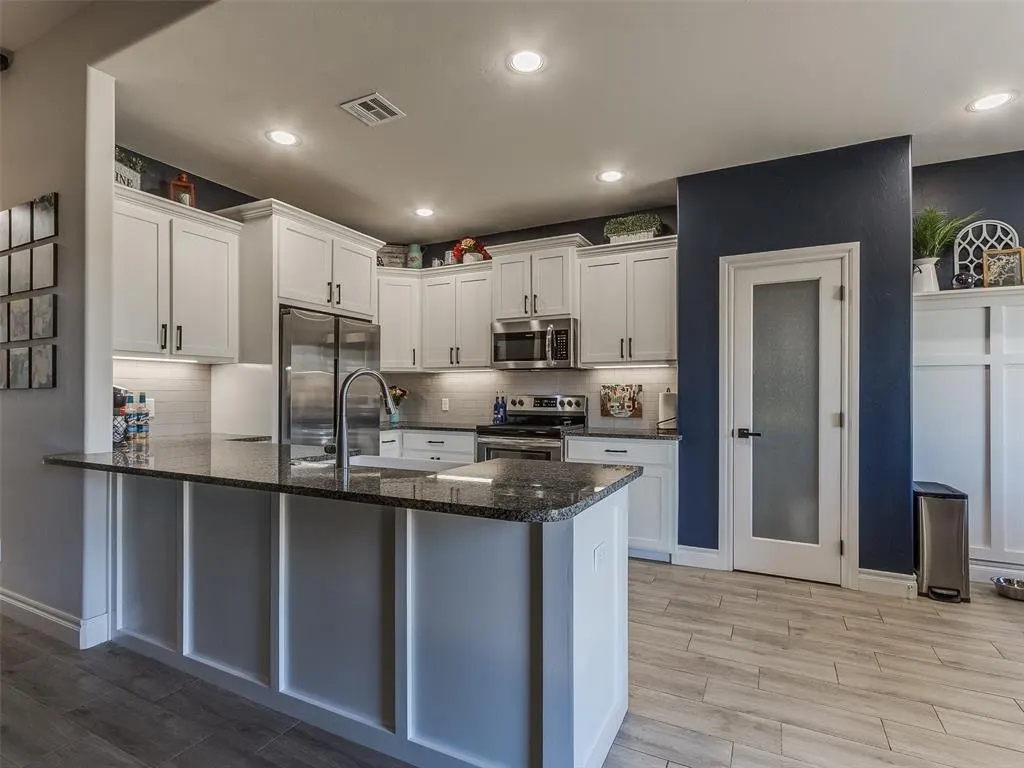 Photo 22 — 5461 Little Farms Road, Guthrie, OK 73044