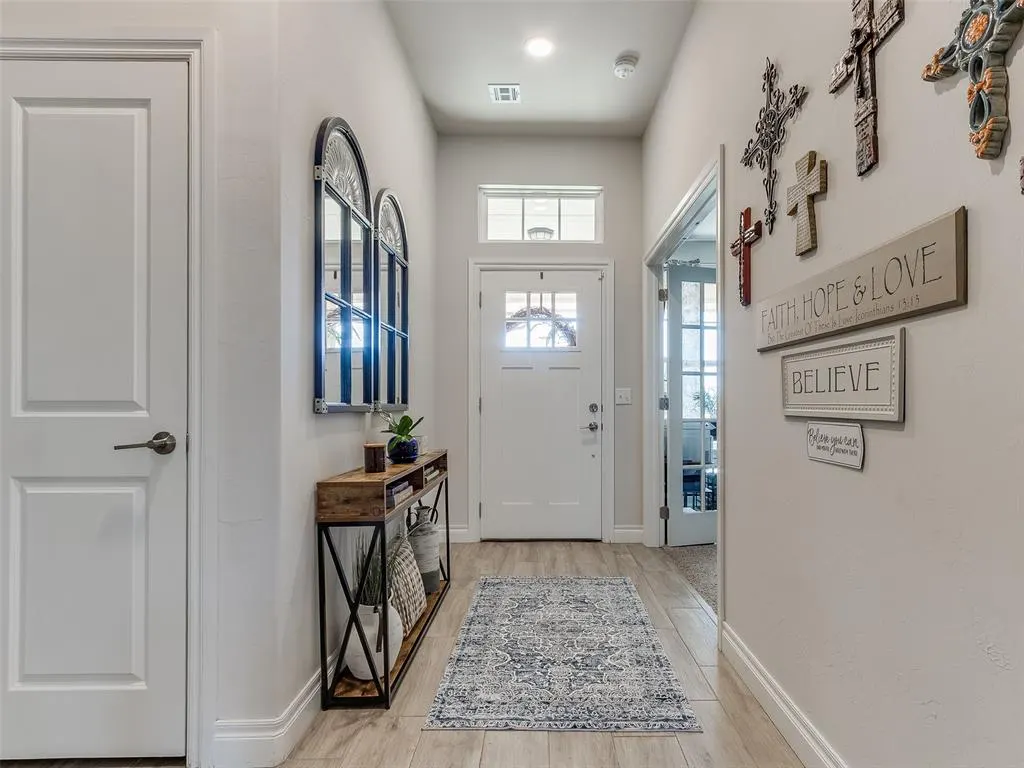 Photo 3 — 5461 Little Farms Road, Guthrie, OK 73044