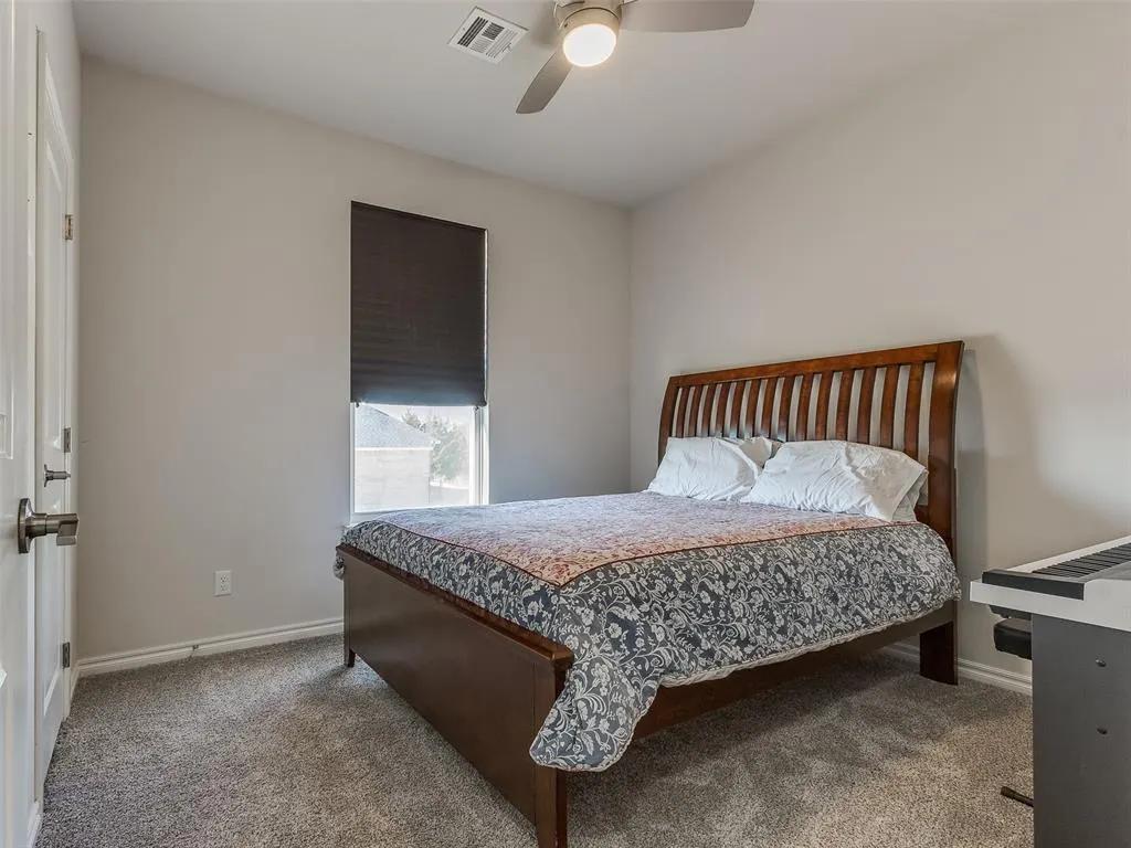 Photo 24 — 5461 Little Farms Road, Guthrie, OK 73044