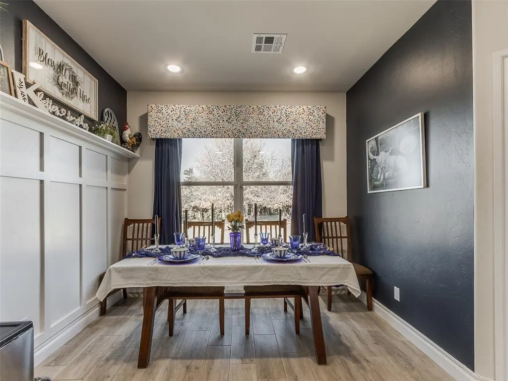 Photo 17 — 5461 Little Farms Road, Guthrie, OK 73044