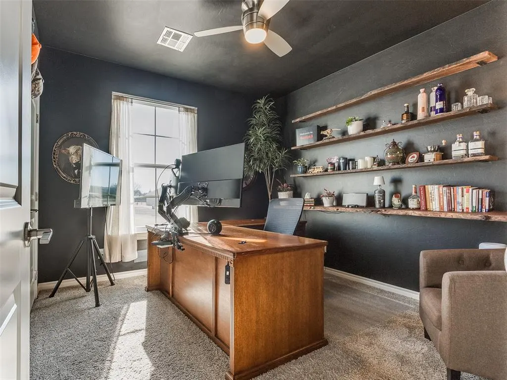 Photo 27 — 5461 Little Farms Road, Guthrie, OK 73044