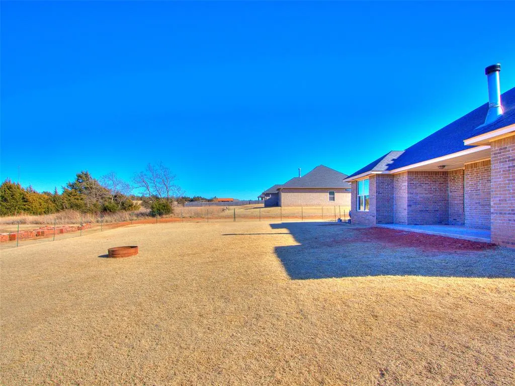 Photo 29 — 5461 Little Farms Road, Guthrie, OK 73044