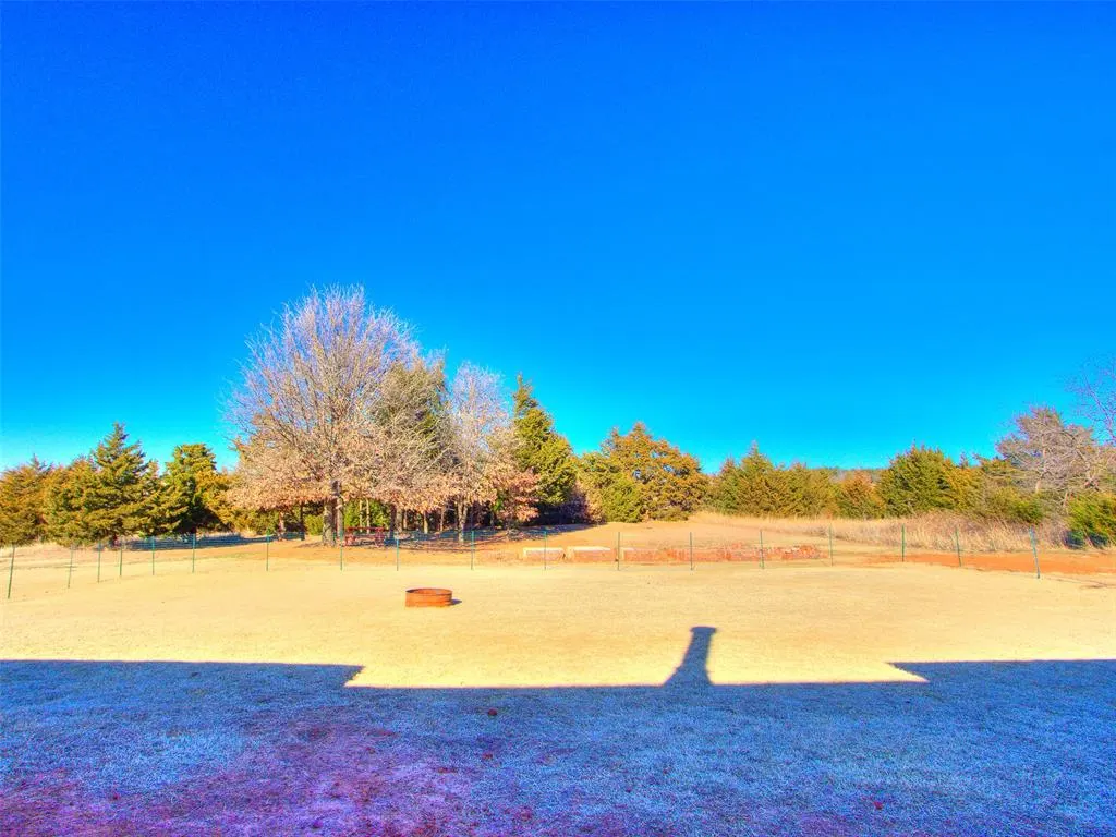 Photo 31 — 5461 Little Farms Road, Guthrie, OK 73044