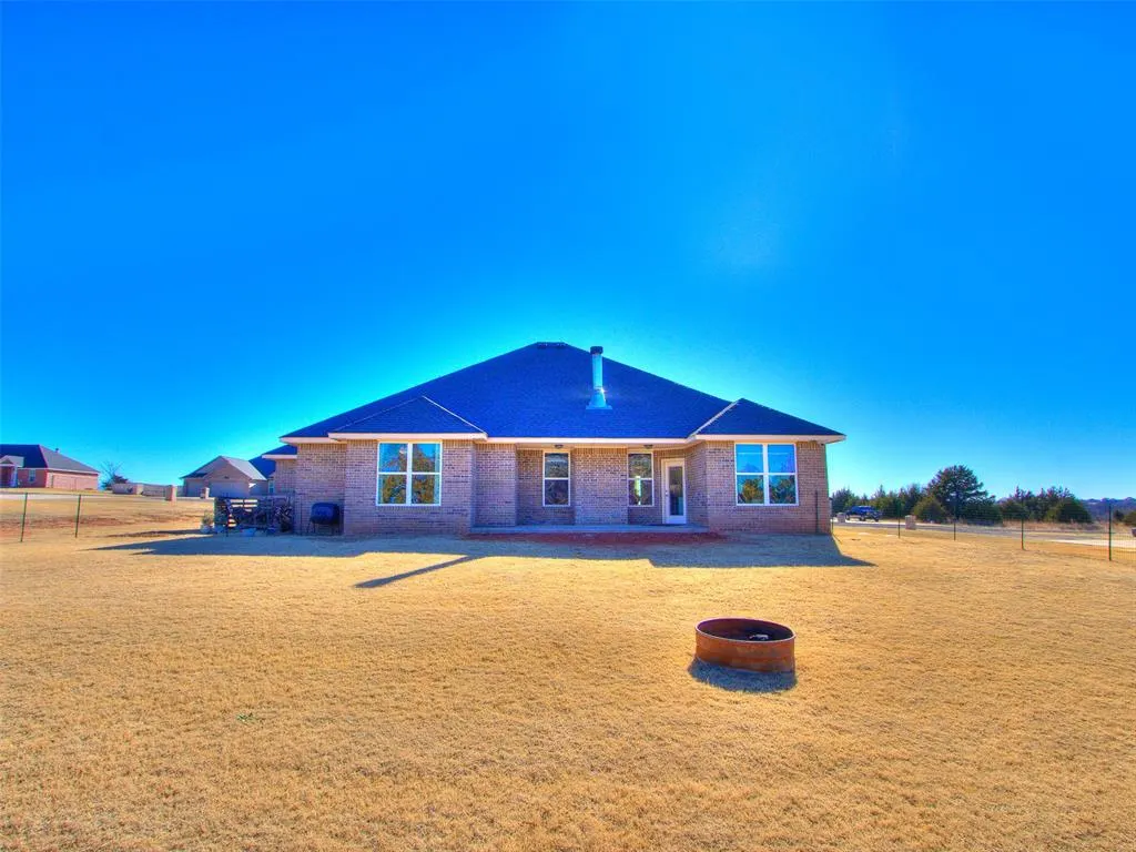Photo 37 — 5461 Little Farms Road, Guthrie, OK 73044