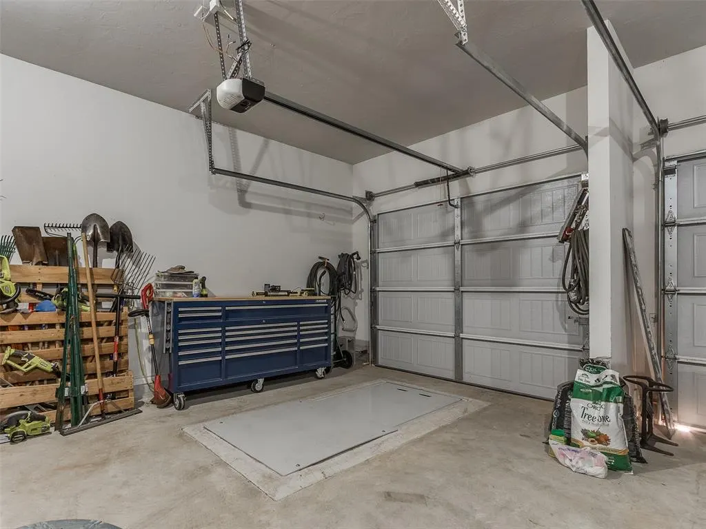 Photo 28 — 5461 Little Farms Road, Guthrie, OK 73044