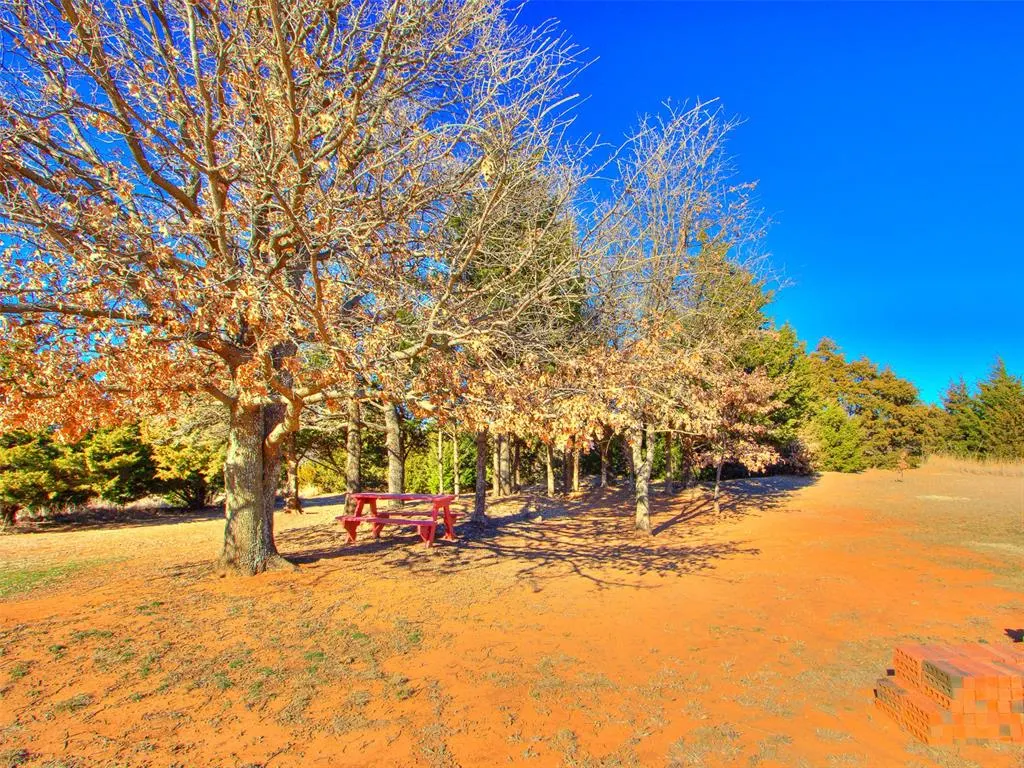 Photo 30 — 5461 Little Farms Road, Guthrie, OK 73044