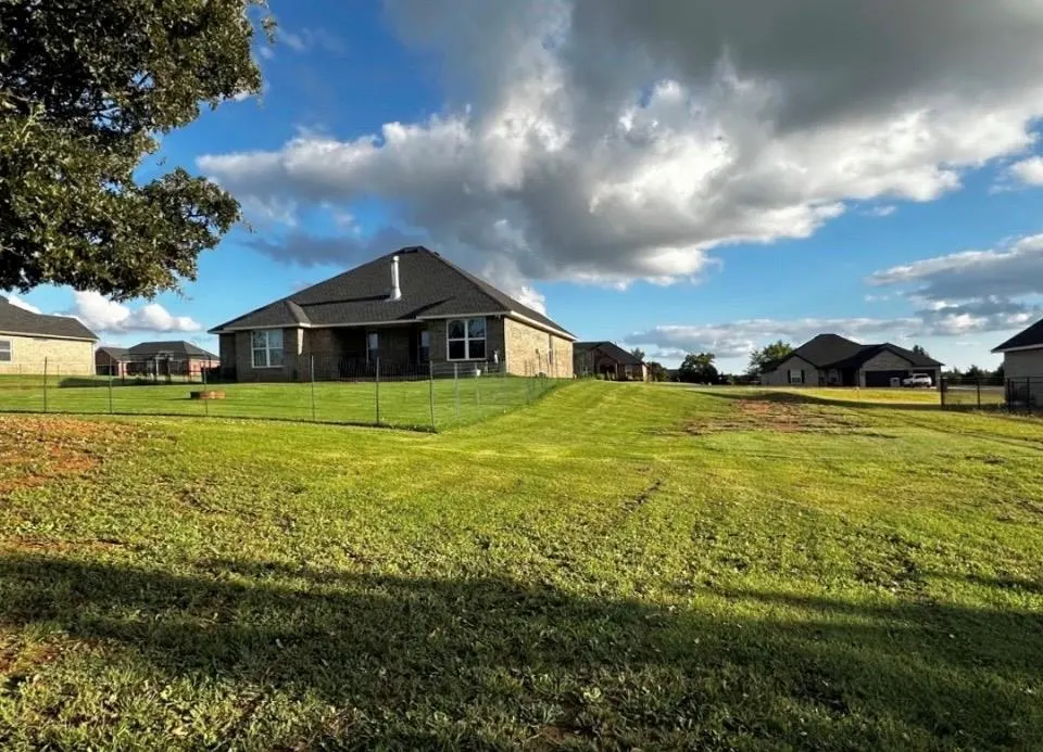 Photo 34 — 5461 Little Farms Road, Guthrie, OK 73044