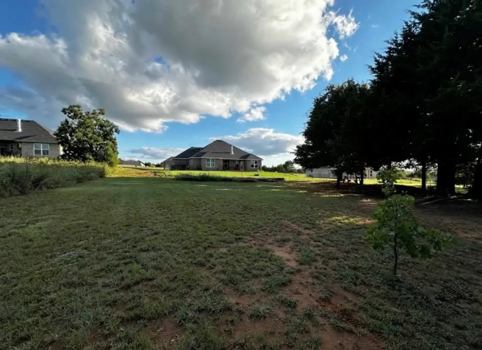 Photo 36 — 5461 Little Farms Road, Guthrie, OK 73044