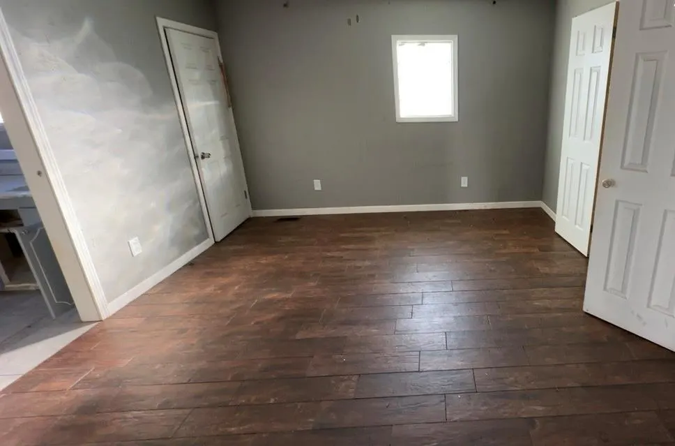 Photo 5 — 1009 W D Avenue, Elk City, OK 73644