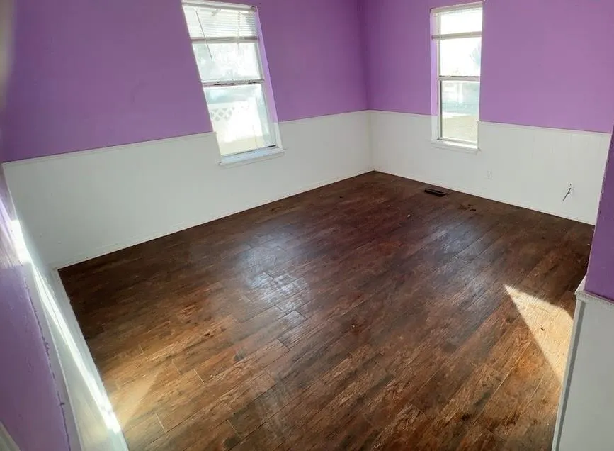 Photo 8 — 1009 W D Avenue, Elk City, OK 73644