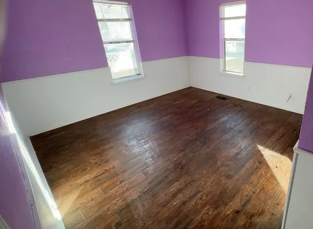 Photo 8 — 1009 W D Avenue, Elk City, OK 73644