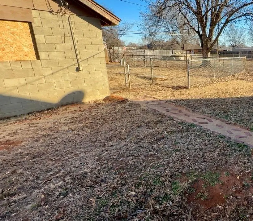 Photo 10 — 1009 W D Avenue, Elk City, OK 73644