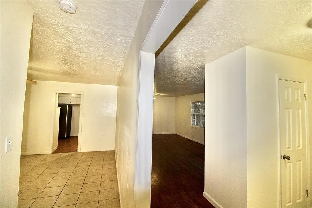 Photo 2 — 2000 Alameda Street, Norman, OK 73071