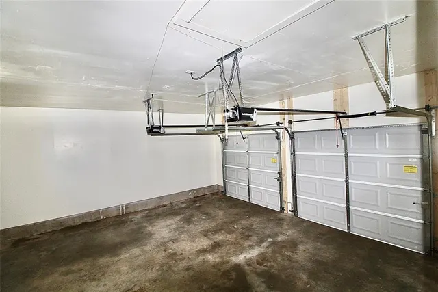 Photo 3 — 2000 Alameda Street, Norman, OK 73071