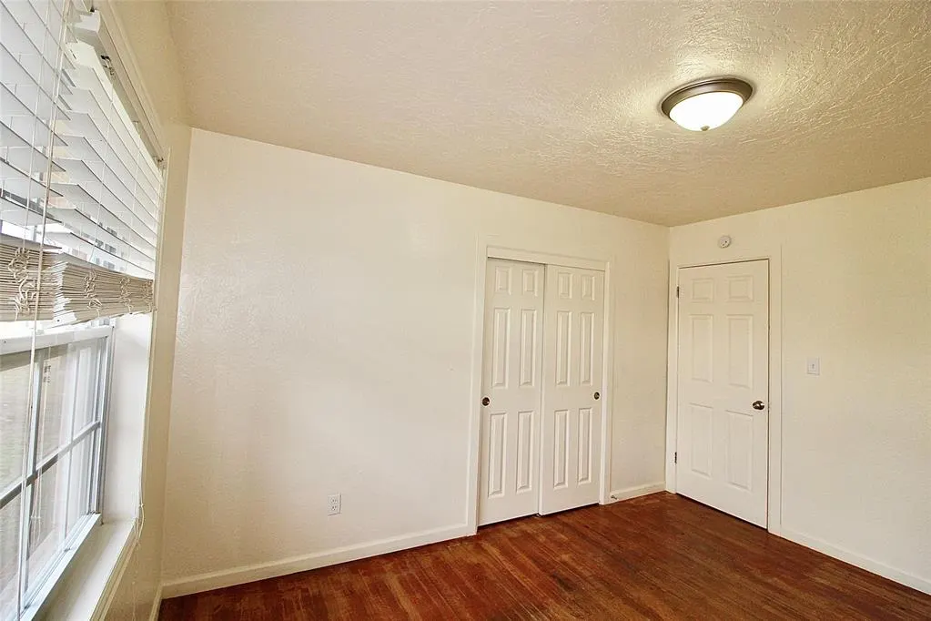 Photo 16 — 2000 Alameda Street, Norman, OK 73071