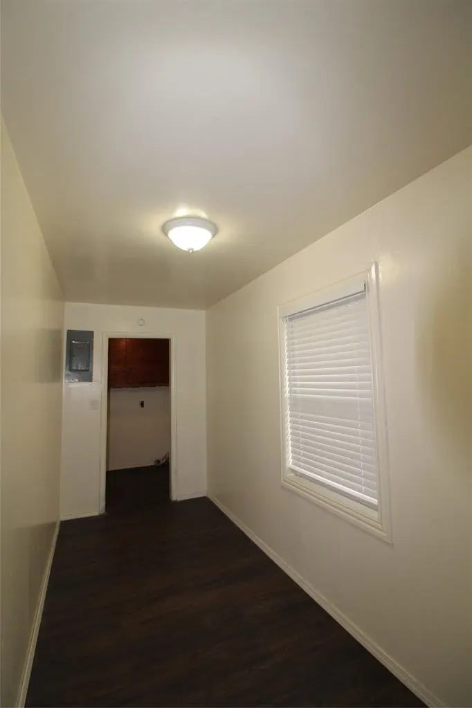 Photo 19 — 2000 Alameda Street, Norman, OK 73071