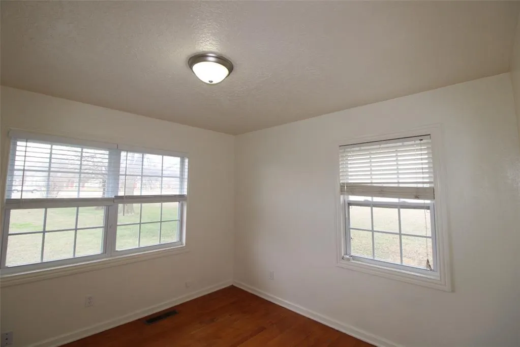 Photo 21 — 2000 Alameda Street, Norman, OK 73071
