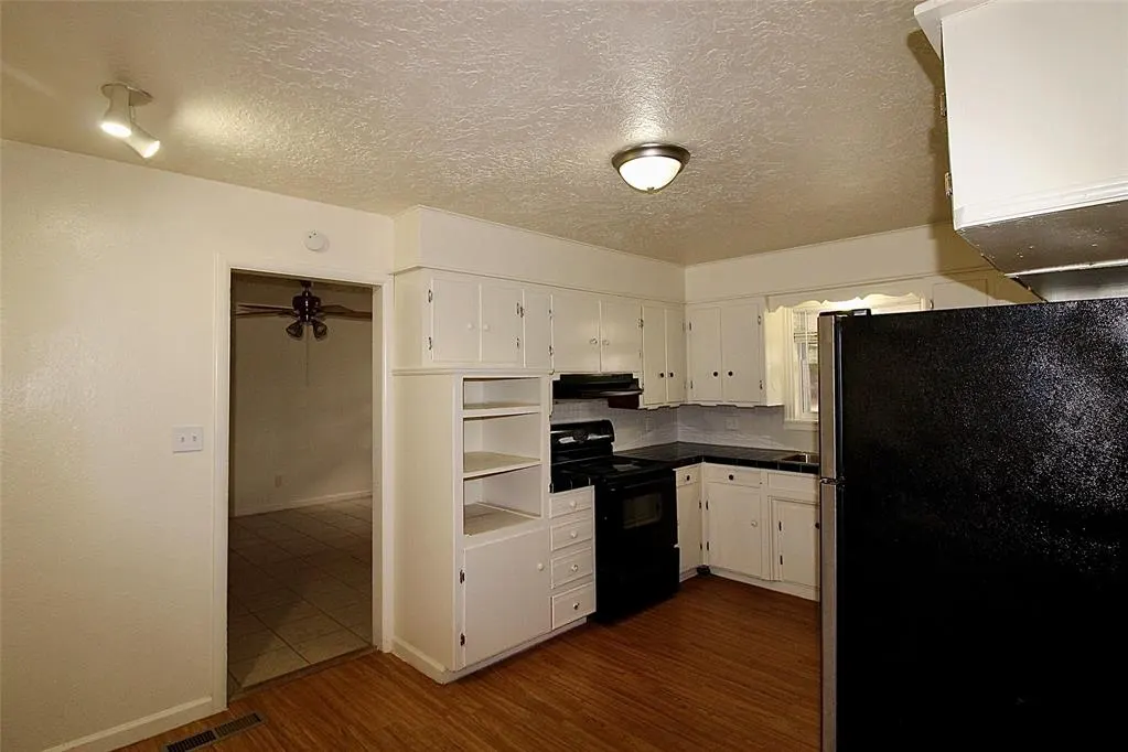 Photo 22 — 2000 Alameda Street, Norman, OK 73071