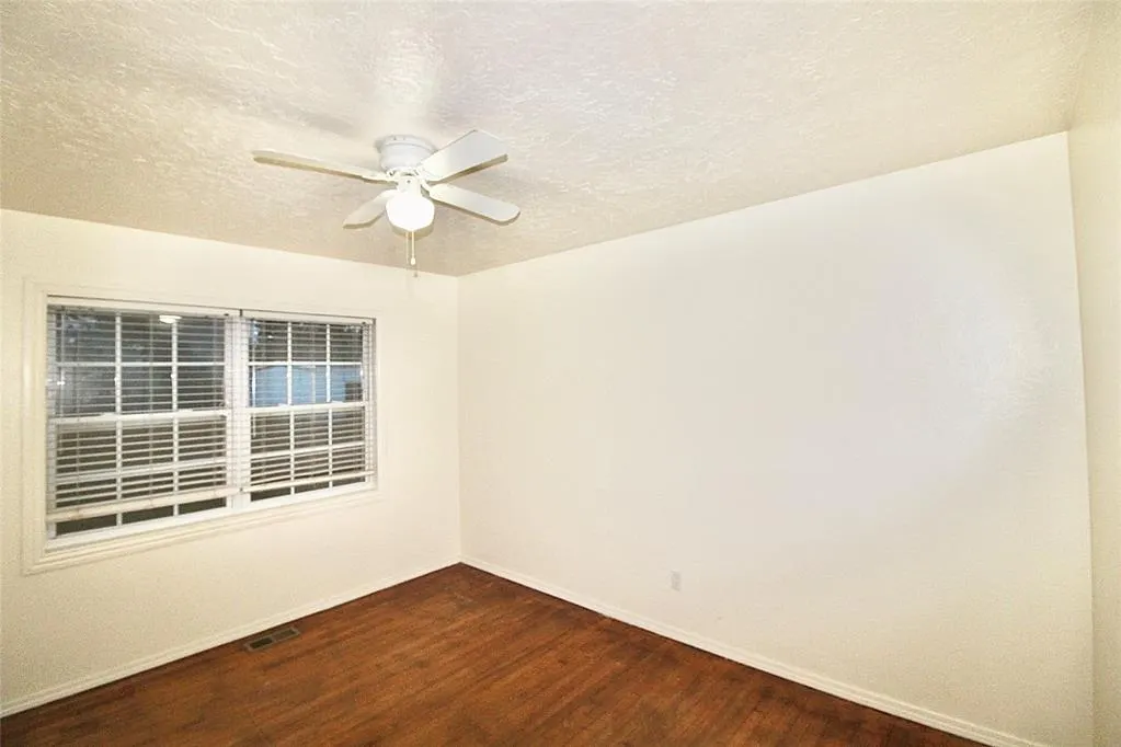 Photo 24 — 2000 Alameda Street, Norman, OK 73071