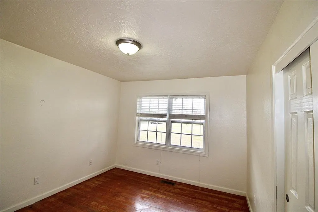 Photo 28 — 2000 Alameda Street, Norman, OK 73071