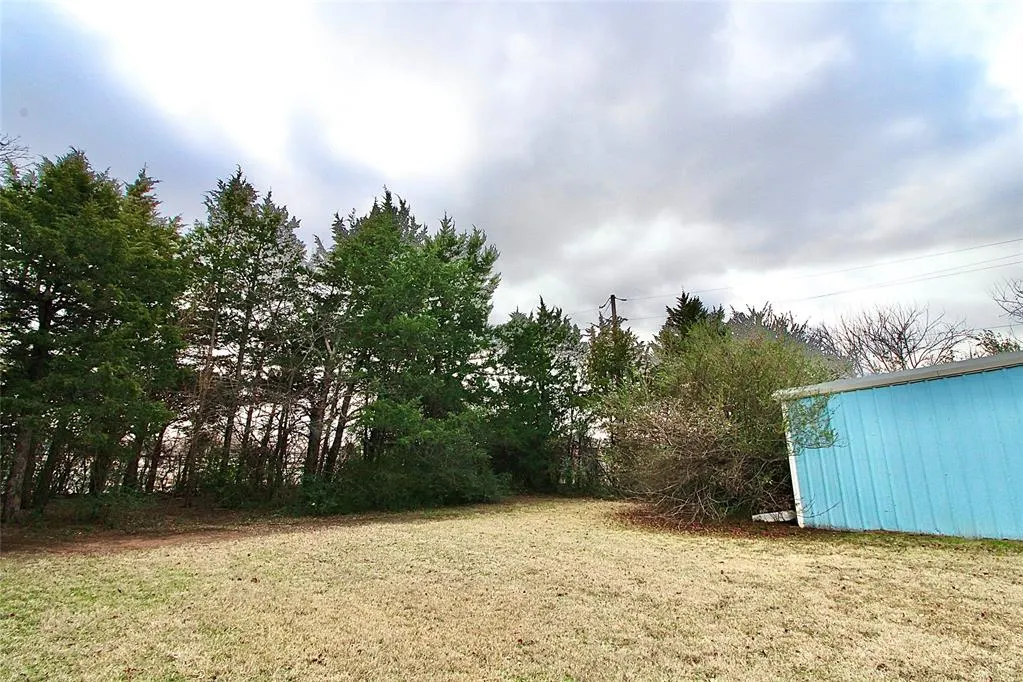 Photo 29 — 2000 Alameda Street, Norman, OK 73071