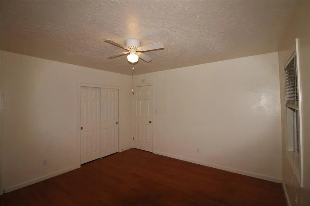 Photo 30 — 2000 Alameda Street, Norman, OK 73071