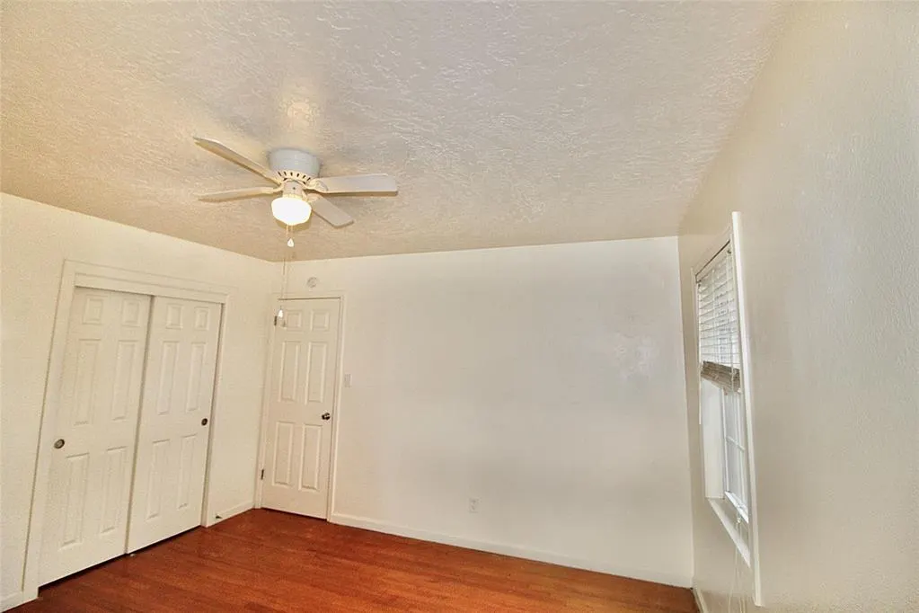 Photo 31 — 2000 Alameda Street, Norman, OK 73071