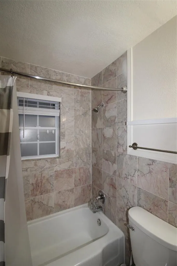 Photo 36 — 2000 Alameda Street, Norman, OK 73071
