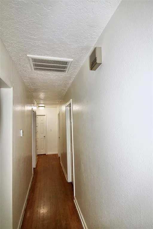 Photo 37 — 2000 Alameda Street, Norman, OK 73071