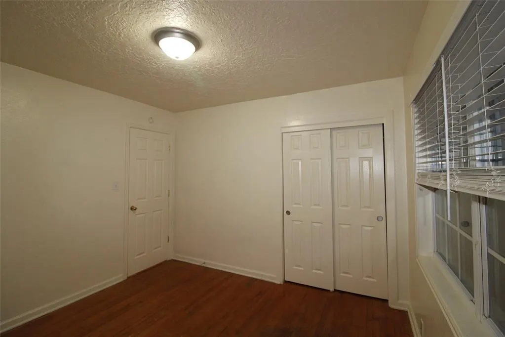 Photo 38 — 2000 Alameda Street, Norman, OK 73071