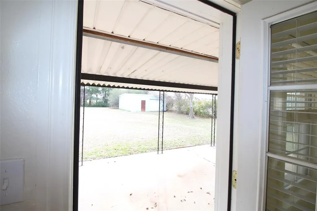 Photo 39 — 2000 Alameda Street, Norman, OK 73071