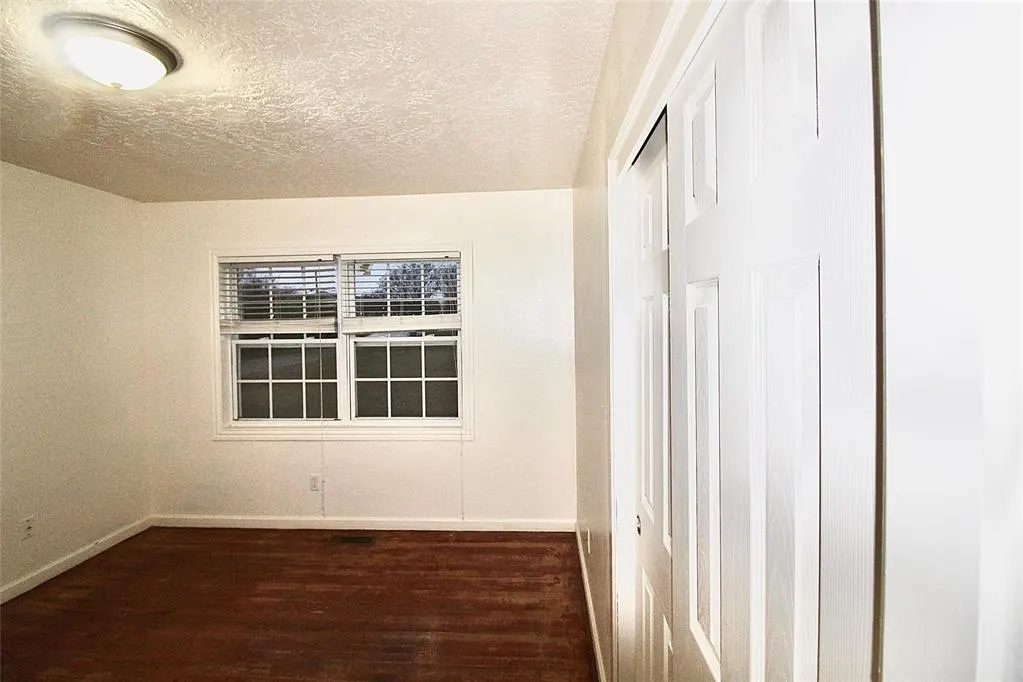 Photo 40 — 2000 Alameda Street, Norman, OK 73071