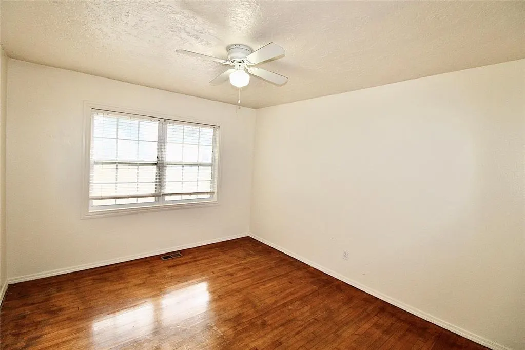 Photo 41 — 2000 Alameda Street, Norman, OK 73071