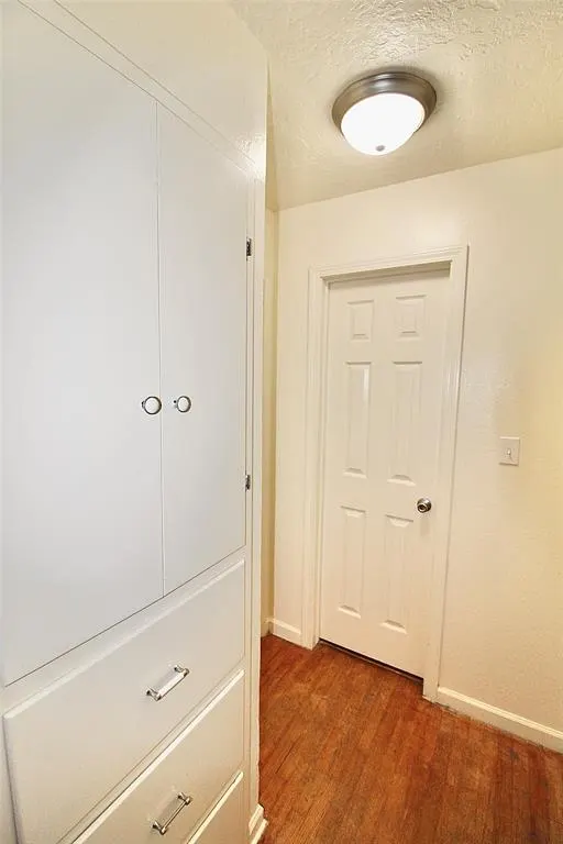 Photo 42 — 2000 Alameda Street, Norman, OK 73071