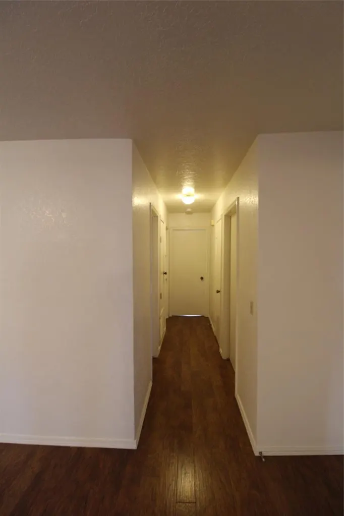 Photo 43 — 2000 Alameda Street, Norman, OK 73071