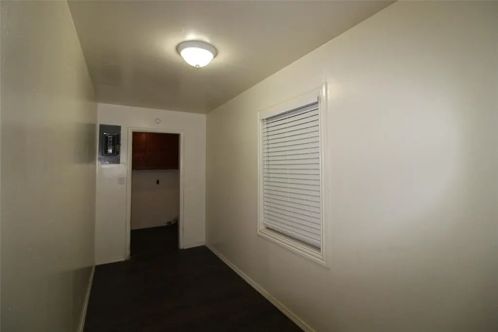 Photo 45 — 2000 Alameda Street, Norman, OK 73071