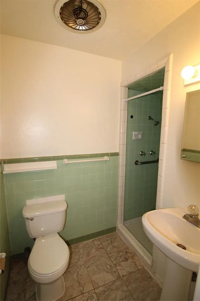 Photo 46 — 2000 Alameda Street, Norman, OK 73071
