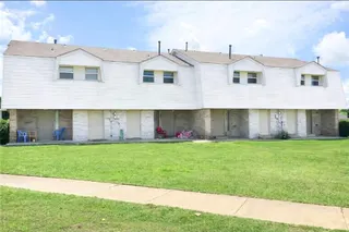 Sold home at 1514 Westfield Circle